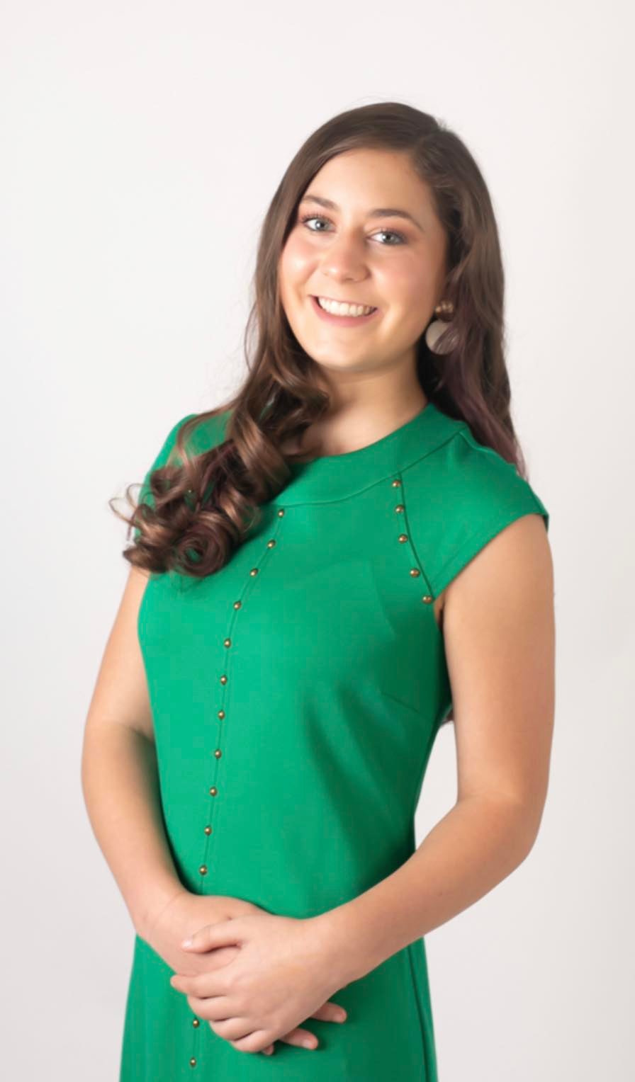 Tomlin to compete for state DYW title - Luverne Journal | Luverne Journal