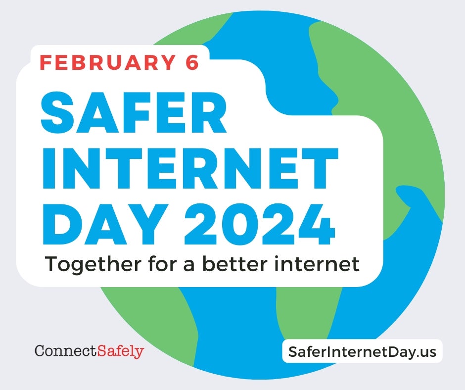 ALEA’s ICAC Unit Promotes Safer Day 2024 Luverne Journal